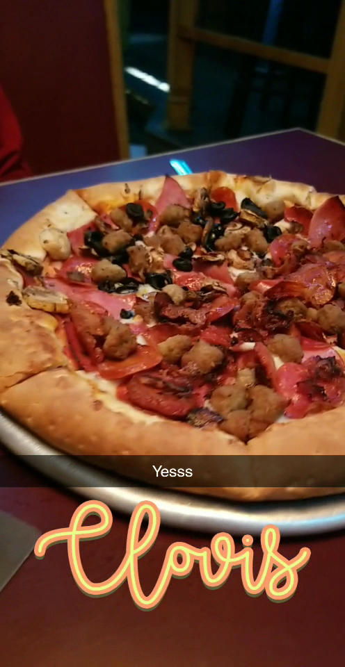 Bc's Pizza & Beer-2