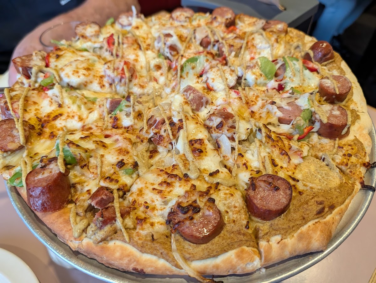 Bc's Pizza & Beer-4