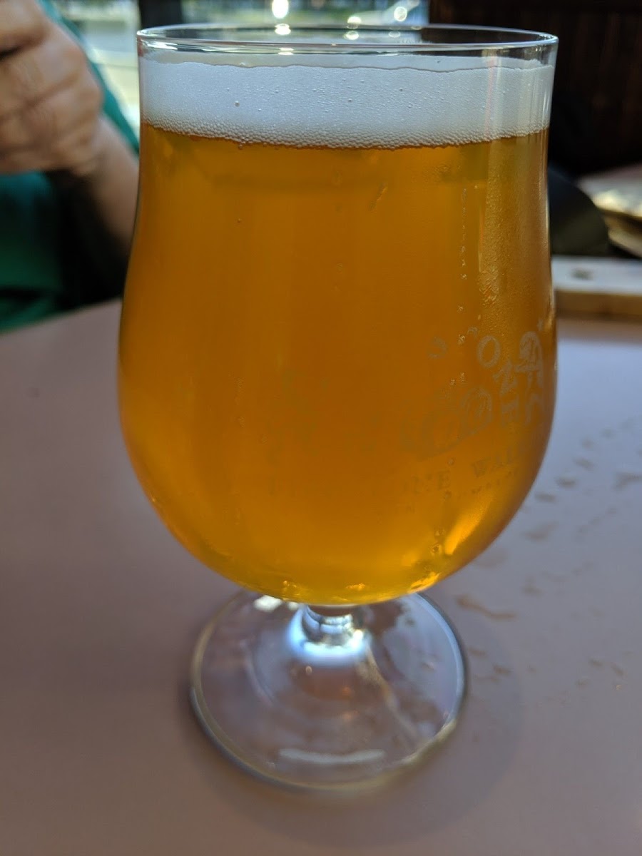 Bc's Pizza & Beer-7